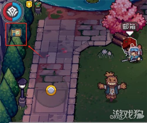 Ԫʿǰ125ղŹ ʯ¿